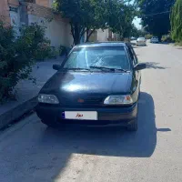 فروش ماشین