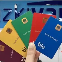 کد هدیه۱۵۰۰۰۰تومنی بلو QJPD3Q نوش جونتون