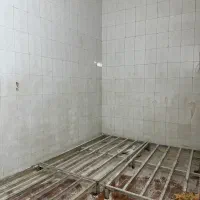 اجاره مغازه نانوایی سنگک با سهمیه بالا|اجارهٔ مغازه و غرفه|قم, دروازه ری|دیوار