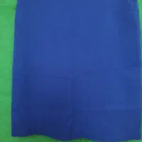 حراج دامن|لباس|یزد, |دیوار