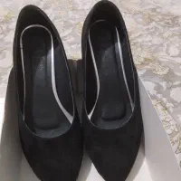 کفش سایز ۴۱ ۴۲
