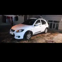 کوییک مدل 98