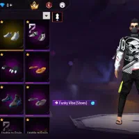 اکانت فری|کنسول، بازی ویدئویی و آنلاین|ارومیه, |دیوار