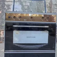 لوازم خانگی