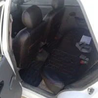 پراید131مدل95|خودرو سواری و وانت|فیروزه, |دیوار