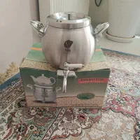 فروش کتری