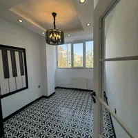 دنبال سرمایه گذاری پرسود میگردی از ما مشاوره بگیر|فروش آپارتمان|تهران, شهر زیبا|دیوار