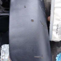 ایربگ اصلی زانتیا واگزوز موتور150 cf|قطعات یدکی و لوازم جانبی|همدان, |دیوار