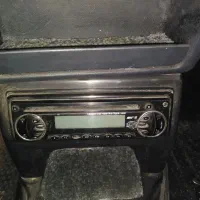 پی کی 84|خودرو سواری و وانت|تهران, دبستان|دیوار