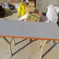 میزچرخ خیاطی