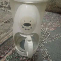 لوازم برقی سالم ارزان چایساز چرخ گوشت