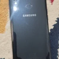 گوشی a10s