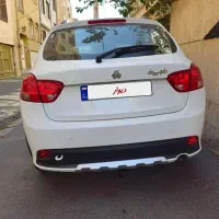 کوییک اس صفر کوییک ۱۴۰۴ کوییک s صفر|خودرو سواری و وانت|تهران, فلسطین (میدان انقلاب)|دیوار