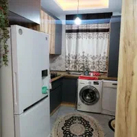۷۵متر نوساز۲خواب با آسانسور ،پارکینگ اختصاصی|اجارهٔ آپارتمان|تهران, صفا|دیوار