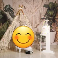 فروش بک دراپ آتلیه و دکور