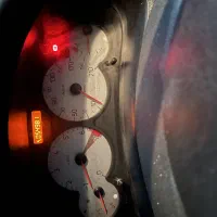 خودرو پژو 206 تیپ 2|خودرو سواری و وانت|اسلامشهر, شهرک الهیه|دیوار