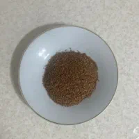 سماق اصل کوهای کرمانشاه