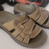 لباس و کفش بچگانه مارک|کفش و لباس بچه|کاشمر, |دیوار