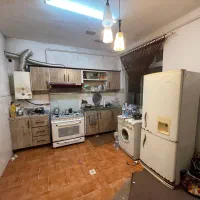 فروش وسایل منزل