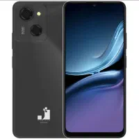 گوشی آکبند  Jphone m25