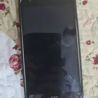 موبایل و تبلت