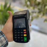 کارتخوان سربداران|فروشگاه و مغازه|سبزوار, نواب صفوی|دیوار