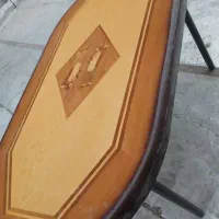 میز ناهارخوری