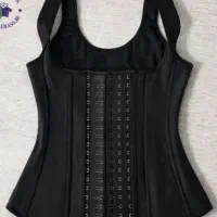 گن ساعت شنی تاپی