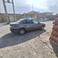 پارس elx موتور زانتیا