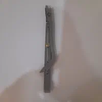 منقل|کلکسیون اشیاء عتیقه|کرج, مهرویلا جنوبی|دیوار