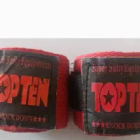 ووشو کیک بوکس|تجهیزات ورزشی|قم, علی آباد سعدگان|دیوار