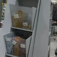 وسایل قنادی وبستنی|فروشگاه و مغازه|گنبد کاووس, |دیوار