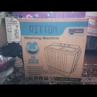 فروش لوازم خانگی.|یخچال و فریزر|داراب, |دیوار