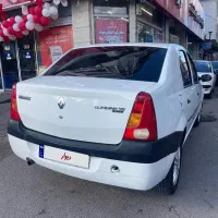 ال۹۰ مدل ۹۰ بی رنگ|خودرو سواری و وانت|رشت, لاکانی|دیوار