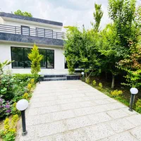 اجاره روزانه باغ و ویلا|اجارهٔ کوتاهمدت ویلا و باغ|شهریار, |دیوار