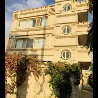 اجاره-اپارتمان