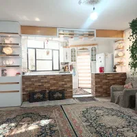 فروش-مغازه-و-واحد-و-پشت-بام-طبرسی-شمالی38