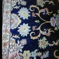 روفرشی ۱۲ متری|روفرشی|رشت, منظریه|دیوار