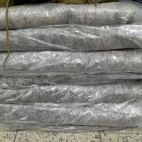 پتوی آمریکایی|رختخواب، بالش، پتو|تهران, گمرک|دیوار