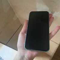 گوشی ایفون یازده ۱۲۸|موبایل|قائم‌شهر, |دیوار