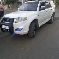 لندمارک مدل۹۴ سفید
