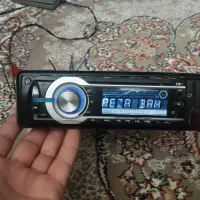 پخش مارشال اصلی