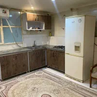 رهن-و-اجاره-واحد-یک-خواب-هم-کف