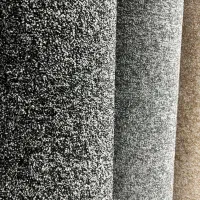 پالاز موکت مدل اسپرت|موکت|دزفول, |دیوار