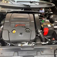 دنا آپشنال مدل ۱۴۰۴ اتومات|خودرو سواری و وانت|تهران, سازمان برنامه شمالی|دیوار