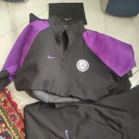 کلی لباس فوتبال