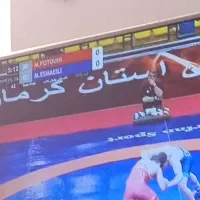ال ای دی 32پارس در حد