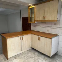 کابینت ام‌دی‌اف|مصالح و تجهیزات ساختمان|تهران, تهرانپارس جنوبی|دیوار