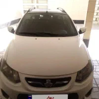 کوئیک Rتمیز خانگی