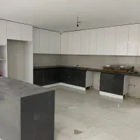 ۱۵۰ متری نوساز قیمت کاسبی|فروش آپارتمان|کرج, کیانمهر|دیوار